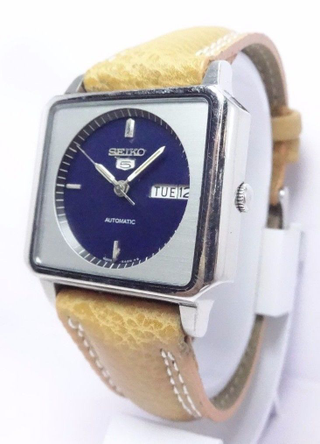 Illustration for article titled I'm on a cheap eBay refurbished watch binge, help me pick my next one